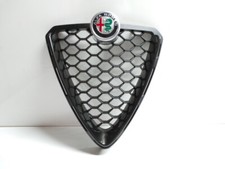 NEU&ORIG Alfa Romeo Giulia