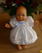 Götz Puppe - Babypuppe, 1994