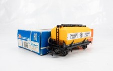 Roco 4326 46119 - roco, /