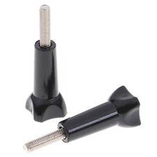 2er Pack - Schrauben passend