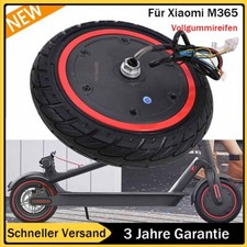 36V 350W E-scooter Motor