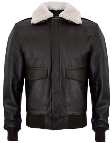 Herren air force - air, usaf