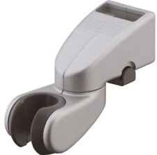 Hansgrohe Schieber Gleiter Unica E Brausehalter Duschstange Brausestange 96170