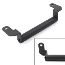 Telefonnavigationshalterung