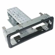 MOTOROLA FTN6083A KFZ DIN-Ausschnitt Halterung für CM140 CM340 CM360 DM1400