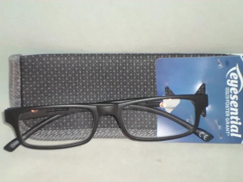 Foster grant eyesential ray - eyesential,
