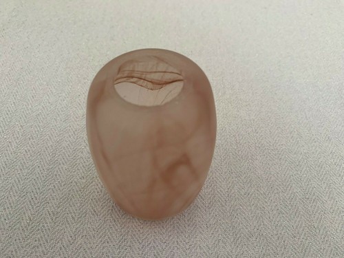 Lampenschirm ersatzglas - lampenschirm,,