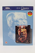 Wing Commander 3 - PC Spiel