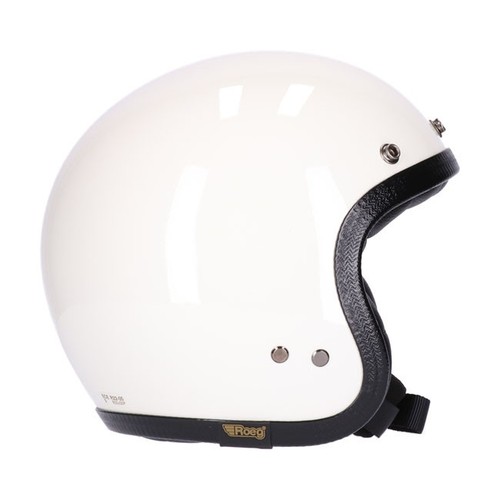 Roeg jettson helmet - roeg,