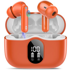 Bluetooth Kopfhörer Sport In