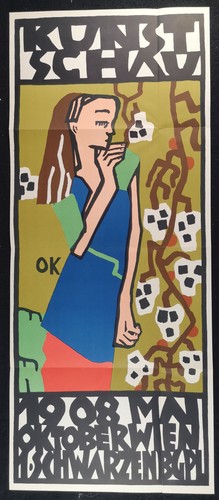 Original plakat - original-plakat, (1965)