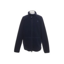 Elkline, Fleecejacke, Unisex