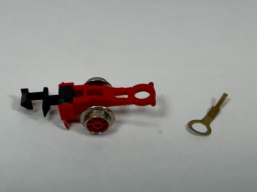 Minitrix 2151 - 51, 00