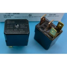 10 Stück Neu Panasonic NAIS