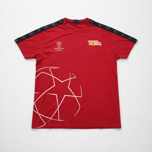 Union berlin poloshirt - union,