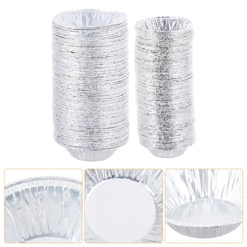 500 pcs backformbecher - pcs,