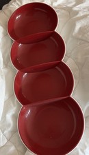 Tupperware Servierschale