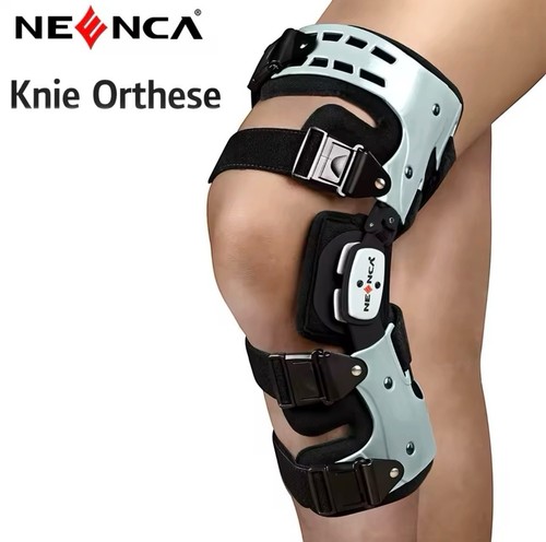 Neenca kniebandage arthrose - neenca,