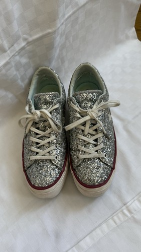Chucks von converse chiara - converse, x