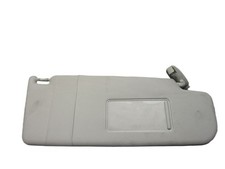 Sonnenblende rechts für SKODA