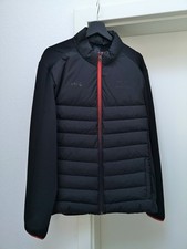 ASTON MARTIN AMR by HACKETT