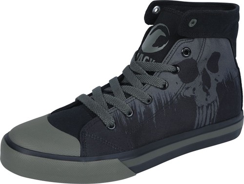 Black premium emp unisex - by,