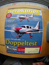 aerokurier 8/2008 -