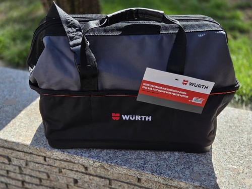 Würth akku werkzeugset - würth,