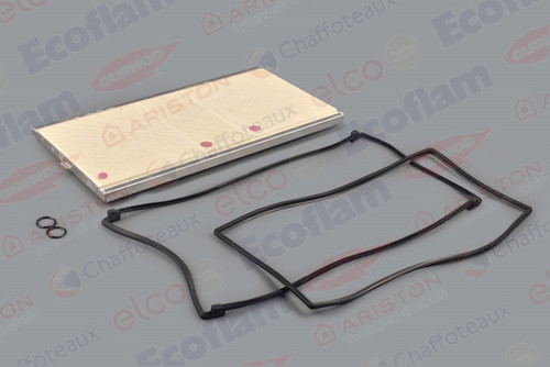 Elco brenner fluessiggas icon - elco,