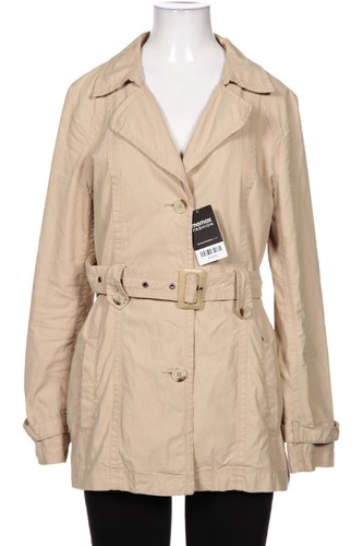 Oliver mantel damen - damen, jacke