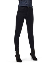 G-Star Damen Jeans, Skinny