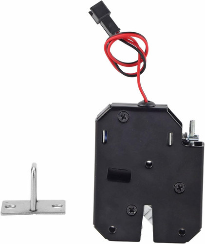 Buyweek elektronisches - buyweek,