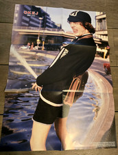 AC/DC / Kylie Minogue  - Very