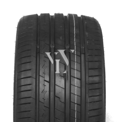 Sommerreifen tyres accelera - sommerreifen,