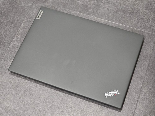 Lenovo thinkpad t14s - thinkpad,