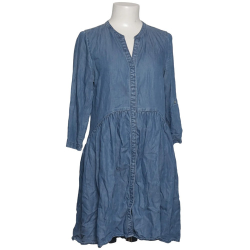 Women essentials tchibo - women,