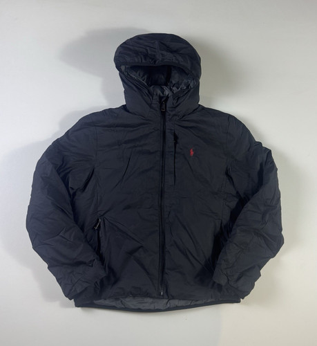 Polo ralph lauren jacke - polo,