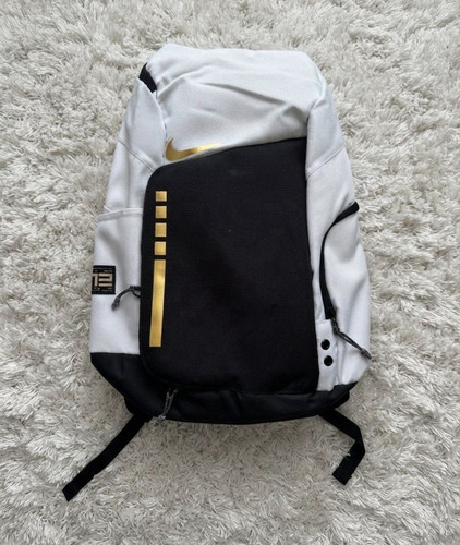 Nike elite rucksack - nike,