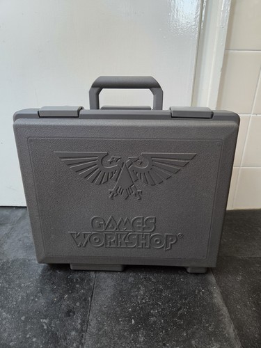 Vintage retro games workshop - vintage, /