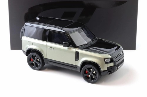 Land rover - rover,