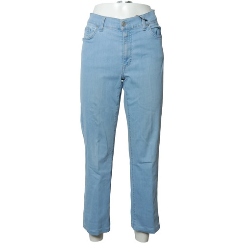Angels jeans größe 42 - größe:,