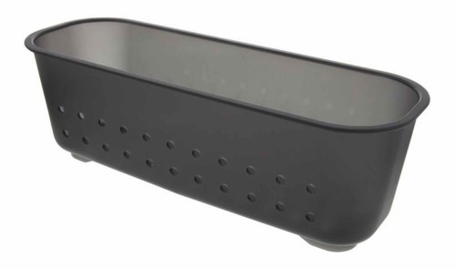 Blanco resteschale classic - resteschale,
