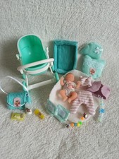 zuru Surprise my Mini Baby