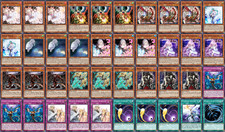 Yu-Gi-Oh! Karten, Handtraps