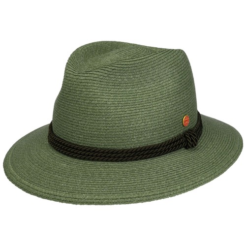 Mayser mathis raffia - mathis,