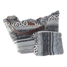 Anokhi, Handtasche, Damen