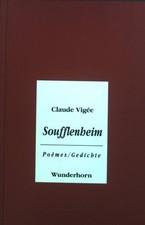 Soufflenheim : Poèmes /