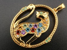 GJ69 * HARRY IVENS IV