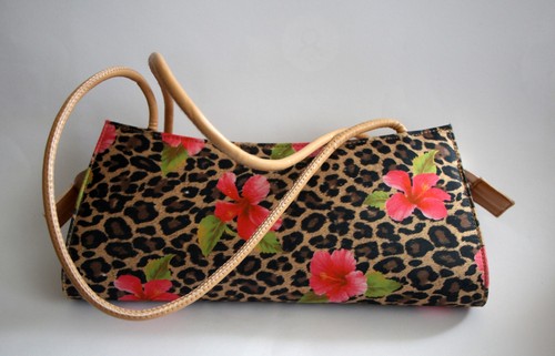 Conleys clutch tasche im - /,
