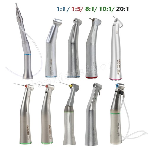 Coxo dental - coxo,